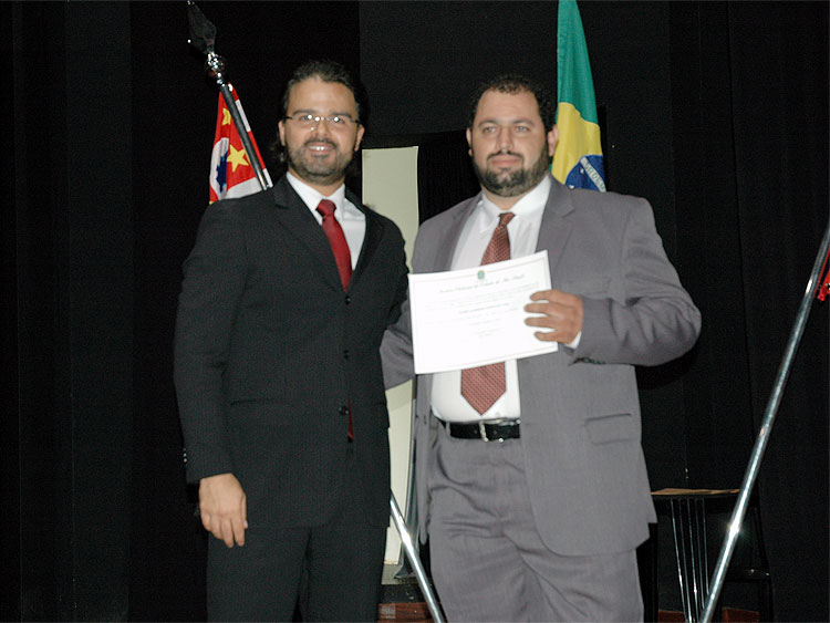 Vereador requer informações sobre Boletim de Caixa Diário