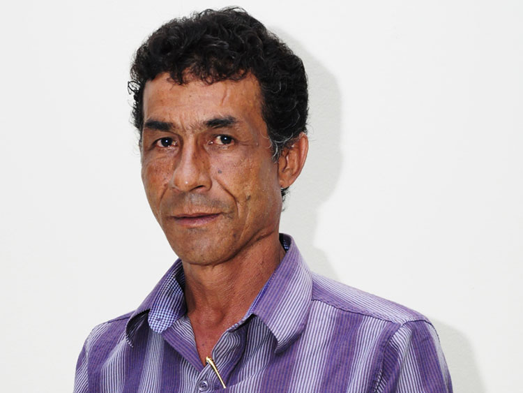 Vereador solicita aquisição de uniformes e materiais de EPI