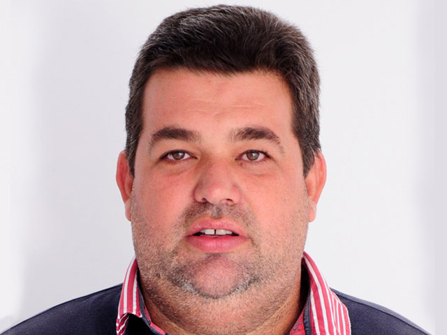 Vereador solicita a criação do Banco de Emprego