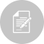 Contratos