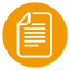 Portarias