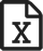RGF LIMITES 3ºQ 2023
